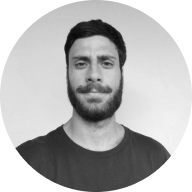 Daniele Capoferri